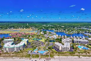 601 Retreat Beach Cir, Pawleys Island, SC 29585 - Photo 29