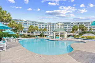 601 Retreat Beach Cir, Pawleys Island, SC 29585 - Photo 21