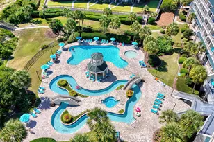 601 Retreat Beach Cir, Pawleys Island, SC 29585 - Photo 19