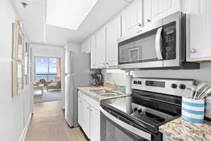 601 Retreat Beach Cir, Pawleys Island, SC 29585 - Photo 7