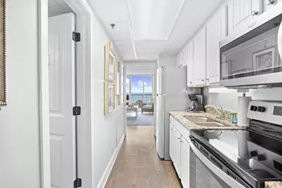 601 Retreat Beach Circle #422, Pawleys Island, SC 29585 - Photo 5