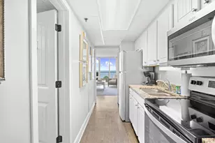 601 Retreat Beach Cir, Pawleys Island, SC 29585 - Photo 5