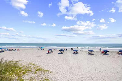 601 Retreat Beach Circle #422, Pawleys Island, SC 29585 - Photo 33