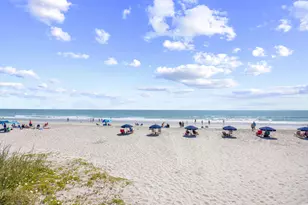 601 Retreat Beach Cir, Pawleys Island, SC 29585 - Photo 33