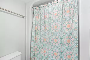 601 Retreat Beach Cir, Pawleys Island, SC 29585 - Photo 9