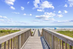 601 Retreat Beach Cir, Pawleys Island, SC 29585 - Photo 25