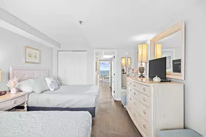 601 Retreat Beach Circle #422, Pawleys Island, SC 29585 - Photo 3