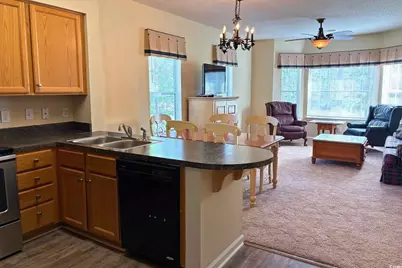 4608 Arran Ct. #7-D, Myrtle Beach, SC 29579 - Photo 3