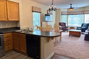 4608 Arran Ct, Myrtle Beach, SC 29579 - Photo 3