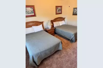 4608 Arran Ct. #7-D, Myrtle Beach, SC 29579 - Photo 7