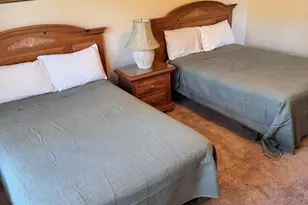 4608 Arran Ct, Myrtle Beach, SC 29579 - Photo 7