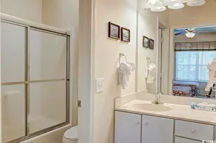 4608 Arran Ct, Myrtle Beach, SC 29579 - Photo 9