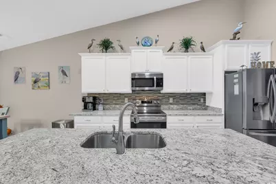 254 Tall Palms Way, Little River, SC 29566 - Photo 7