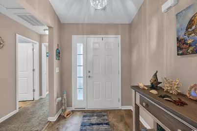 254 Tall Palms Way, Little River, SC 29566 - Photo 19