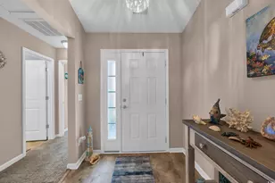 254 Tall Palms Way, Little River, SC 29566 - Photo 19