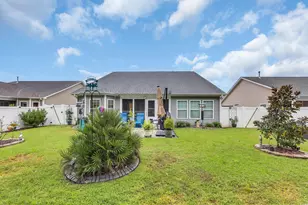 254 Tall Palms Way, Little River, SC 29566 - Photo 29