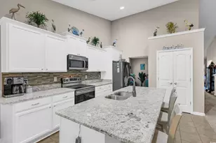 254 Tall Palms Way, Little River, SC 29566 - Photo 31