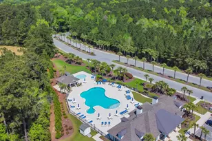 254 Tall Palms Way, Little River, SC 29566 - Photo 25