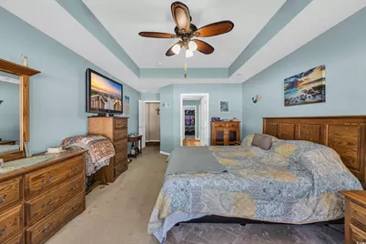 254 Tall Palms Way, Little River, SC 29566 - Photo 11