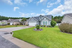 254 Tall Palms Way, Little River, SC 29566 - Photo 27
