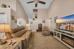 254 Tall Palms Way, Little River, SC 29566 - Photo 3