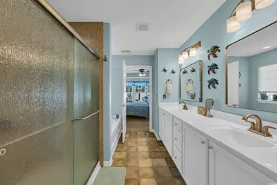 254 Tall Palms Way, Little River, SC 29566 - Photo 13