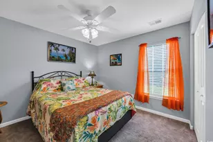 254 Tall Palms Way, Little River, SC 29566 - Photo 17