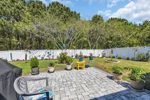 254 Tall Palms Way, Little River, SC 29566 - Photo 21