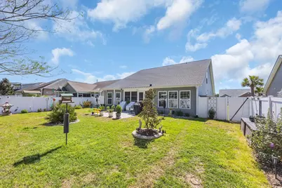 254 Tall Palms Way, Little River, SC 29566 - Photo 23