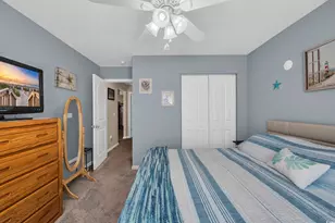 254 Tall Palms Way, Little River, SC 29566 - Photo 15