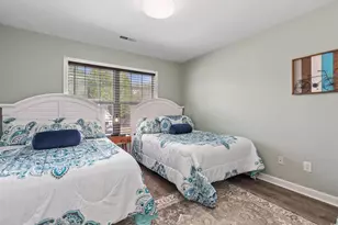 2024 Chadbury Ln, Myrtle Beach, SC 29588 - Photo 27