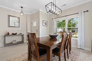 2024 Chadbury Ln, Myrtle Beach, SC 29588 - Photo 5