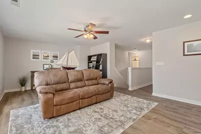 2024 Chadbury Ln., Myrtle Beach, SC 29588 - Photo 23