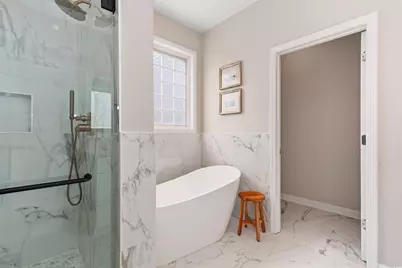 2024 Chadbury Ln., Myrtle Beach, SC 29588 - Photo 19