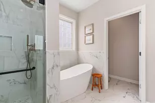 2024 Chadbury Ln, Myrtle Beach, SC 29588 - Photo 19