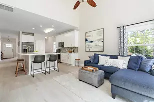 2024 Chadbury Ln, Myrtle Beach, SC 29588 - Photo 15