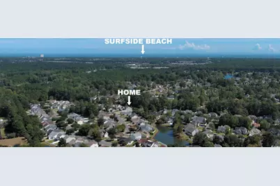 2024 Chadbury Ln., Myrtle Beach, SC 29588 - Photo 39