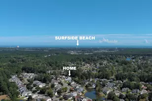 2024 Chadbury Ln, Myrtle Beach, SC 29588 - Photo 39