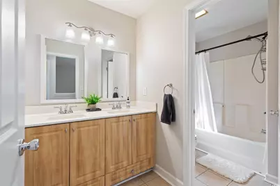 2024 Chadbury Ln., Myrtle Beach, SC 29588 - Photo 29