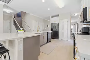 2024 Chadbury Ln, Myrtle Beach, SC 29588 - Photo 9