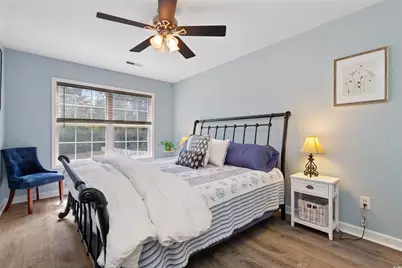 2024 Chadbury Ln., Myrtle Beach, SC 29588 - Photo 31