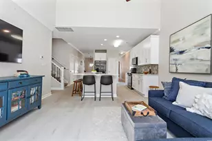 2024 Chadbury Ln, Myrtle Beach, SC 29588 - Photo 13