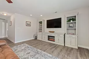 2024 Chadbury Ln, Myrtle Beach, SC 29588 - Photo 25