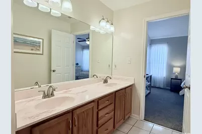 473 Mallard Lake Circle, Surfside Beach, SC 29575 - Photo 23