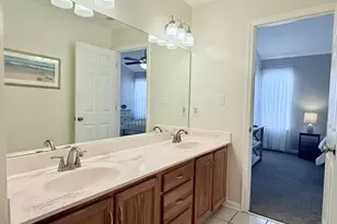 473 Mallard Lake Cir, Surfside Beach, SC 29575 - Photo 23