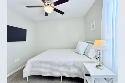 473 Mallard Lake Circle, Surfside Beach, SC 29575 - Photo 19