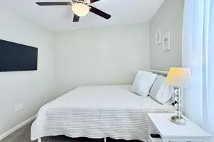 473 Mallard Lake Cir, Surfside Beach, SC 29575 - Photo 19