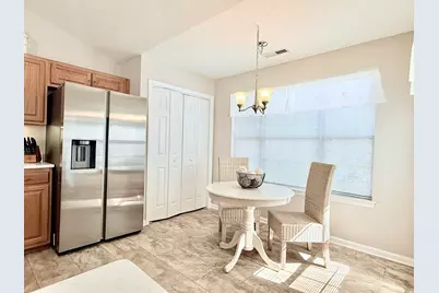 473 Mallard Lake Circle, Surfside Beach, SC 29575 - Photo 7