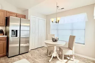 473 Mallard Lake Cir, Surfside Beach, SC 29575 - Photo 7