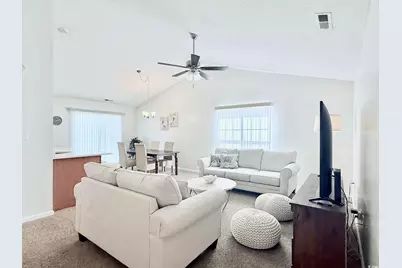 473 Mallard Lake Circle, Surfside Beach, SC 29575 - Photo 15